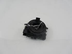 5q1953569 Volkswagen 19 Tiguan Steering Column Clock Spring Clockspring Oem