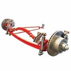 Vpaibaua1b Vintage Parts Deluxe I