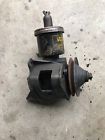 Vt27-100-50-85 Vt 27-100-50-85 Mercedes Vickers Power Steering Pump