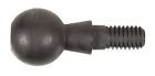 W-201 Classic Headquarters Gm Frame Side Pivot Ball Stud