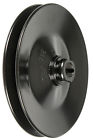 1-grove W-395 1969 Pulley Deep Nova Chevrolet