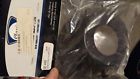 W-445 Chq Camaro Firebird Or Nova Steering Column Boot