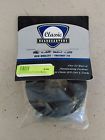 W-550 Classic Headquarters Steering Coupler