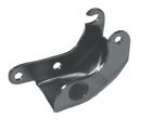 W-688 Classic Headquarters Camaro Chevy Ii Impala Bb Power Steering Cradle