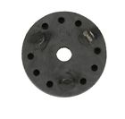 W-875 Classic Headquarters Camaro Firebird Speedometer Cable Grommet Chq