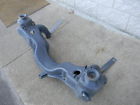 W111 280se Coupe Suspension Mount Front Mercedes Cabriolet Carriage Original