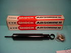 K3108a Wagon Datsun Rear 510 Kyb Shocks