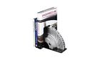 Wap-050-002-0f Porsche Bookend