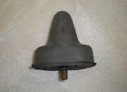 1137965 Wayfarer Deluxe 1949 Control Plymouth Dodge Nos Bumper Special Arm 49