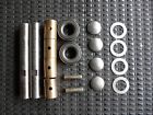 Wb286 Andrews Manufacturing Nos Andrew Checker Cab King Set Kit All