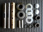 Wb481 Andrews Manufacturing Nos Studebaker Trucks Federal King