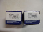 128289 Wc Wagner Pair New Wheel Cylinders Pt