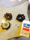 U2932973 Wdo Lift Mopar Nos Gear Seal Meter Package 4240474 4339433