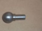 B-3311w Weld -1934 Link - -3311w Ford 1928 Drag Type Ball
