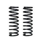 Weltmeister Duty Lowering 944 Heavy Spring 250lbs Porsche 924 Suspension