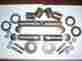 1243609 Wfm35 King Pin Spindle Kit 1941-1956 Dodge 1 2 Ton Trucks Wg40 Etc