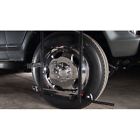 90073 Wheel Standard Tool Fleet Slide Alignment Kit Quicktrick Rv4wd