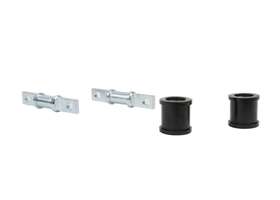 W0590 Whiteline Rear Control Arm Bushing Fits Fits/for Mitsubishi Lancer