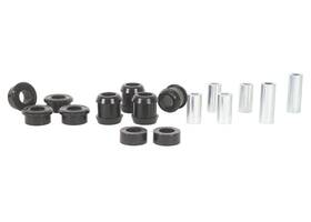 W56416 Whiteline - Control Arm Bushing