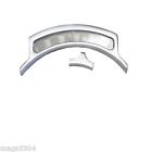 Williams Street Rod Parts Inc