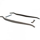 1230000 Wjfmr1x Vintage Parts Usa