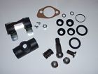 2131 Wr Kfparts Power Steering