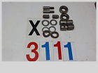 X-3111 Ford 1932-1941 Car-pickup Spindle