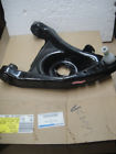 X1wz-3079-ba Nos 1996 02 Ford