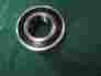 X2569 Corvette America Steering Third Arm Bearing 1953-1962 New