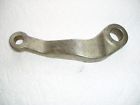 Xrr-25479 Fomoco Nos 1965 1966