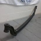Ztp1582586 Top End Vintage Parts Ford Drop Drilled Beam Solid Axle