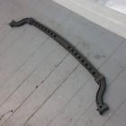 Ztp1582592 Top End Vintage Parts Ford Drop Drilled Beam Solid Axle