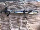 Ztp1649142 Top End Steering Chevrolet Gmc Truck Blazer Suburban Show Chrome