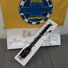 Ztp1649170 Top End Steering Chevrolet Bel Air Black Tilt Column No Ztp1649170 Top End Steering Chevrolet Bel Air Black Tilt Column No