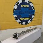 Ztp1649556 Top End Steering Chevrolet Chevelle Chrome Tilt Column Gm Floor