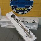 Ztp1649602 Top End Steering Impala Chrome Tilt Column Gm Floor Shift Ztp1649602 Top End Steering Impala Chrome Tilt Column Gm Floor Shift