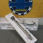 Ztp1649603 Top End Steering Chevrolet Belair Chrome Tilt Column Gm Floor Ztp1649603 Top End Steering Chevrolet Belair Chrome Tilt Column Gm Floor