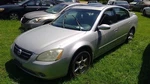 Crossmember/k-frame Rear Fits 03 Altima 206857. Fixed Price $510.84.
