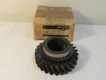 United Delco 1966-1975 Gm 4 Speed Transmission Second Gear (3915055). Fixed Price $161.49.