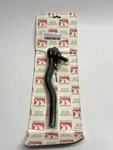 New Scott Drake Steering Tie Rod End -1964-1966 Ford Mustang Inner. Fixed Price $129.99.