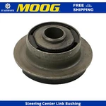 For 2013-2019 Chevrolet Silverado 2500 Hd Steering Center Link Bushing Moog. Fixed Price $25.27.