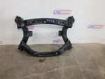 2009 Dodge Challenger R/t 5.7L Rwd Front K-frame Crossmember. Fixed Price $255.00.