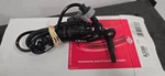 Abs Wheel Speed Sensor Fits 2016-2018 Chevrolet Cruze Standard Motor Products. Fixed Price $15.00.