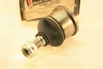Lower Ball Joint For Toyota Corona Mkii 1969-1971 Ref. 43308-22010. Fixed Price $18.00.