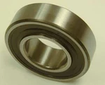 Skf 88107-AR Wheel Bearing Select 49-63 Buick Ford Mercury Oldsmobile Models. Fixed Price $102.99.