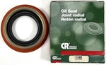 Cr/ Skf 21955 2286 Differential Pinion Seal For Select 68-97 Gm Truck Van Suv. Fixed Price $9.59.
