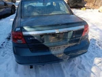 2003-2005 Saturn L Series Subframe K-frame Crossmember Rear Oem. Fixed Price $105.95.