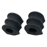 For Nissan Pathfinder 05-12 Acdelco 45G10038 Professional Rear Sway Bar Bushings. Fixed Price $14.43.