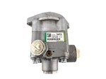 Genuine International Luk Power Steering Pump DT466 3535274C91 LF73C LH2110434. Fixed Price $299.99.