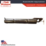 1940 Dodge Plymouth Left Driver Side Sway Bar Eliminator Shaft Link 855063 Nos.. Fixed Price $64.40.